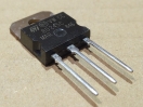 BD245C, tranzisztor