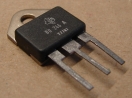 BD246A, tranzisztor