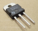 BDW84C, tranzisztor