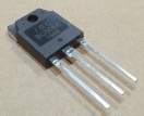 BU508A, tranzisztor