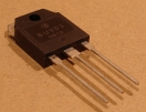 BU903, tranzisztor