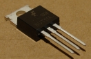 BUT11A, tranzisztor