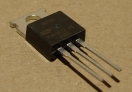 BUT56, tranzisztor