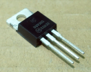BUV26G, tranzisztor