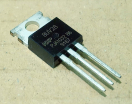 BUV28, tranzisztor