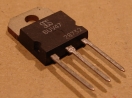 BUV47, tranzisztor