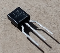 9014, tranzisztor