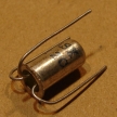 ASX12C, tranzisztor