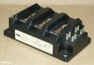 KD421K15, darlington modul