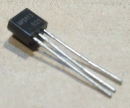 MPSA13, tranzisztor
