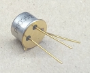 PBD3511, tranzisztor