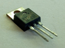 MJE15030, tranzisztor