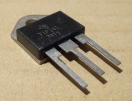 TIP141, tranzisztor