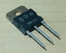 TIP145, tranzisztor