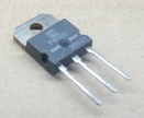 TIP146, tranzisztor