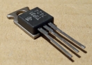 TIP31, tranzisztor