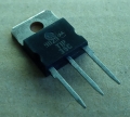 TIP35C, tranzisztor