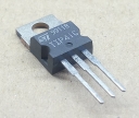 TIP41C, tranzisztor