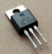 TIP42, tranzisztor