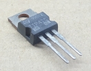 TIP42C, tranzisztor