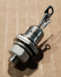 KT784/600, triak