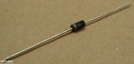 BZX85C82 = ZPY82, zener dióda