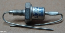 ZL4,7 = ZX4,7, zener dióda