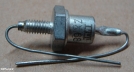 ZL68=ZX68, zener dióda