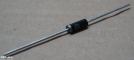 1N5339, zener dióda