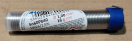1mm, 16gr forrasztó ón