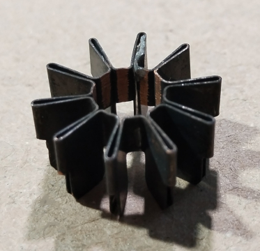 Hűtőcsillag, TO-39