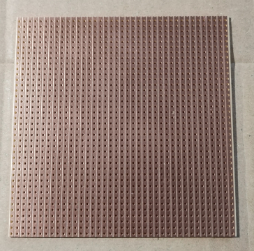 Próbanyák, 100x100