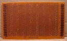 Próbanyák, 150x90