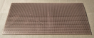 Próbanyák, 200x100