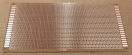 Próbanyák, 220x100
