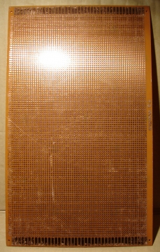 Próbanyák, 300x180