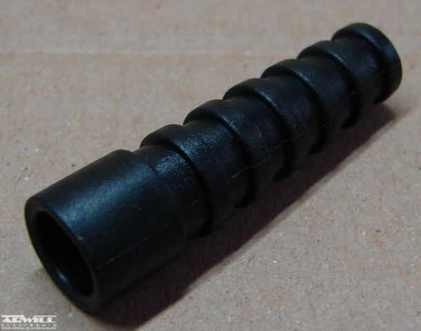 Törésgátló, RG59/RG6