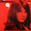 Eva Olmerová – Jazz-Feeling