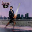 Accept – Accept