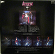 Accept – Accept