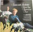 Simon And Garfunkel – Parsley, Sage, Rosemary And Thyme