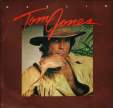 Tom Jones – Darlin´