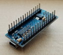 Arduino Nano V3.0, modul