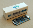 BlueDuino Rev2 + BLE, modul