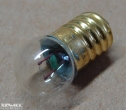 E-10 izzó, 3,5V