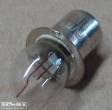 Kripton izzó, 4,8V
