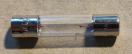 PILOT izzó, 6,3V, 250mA