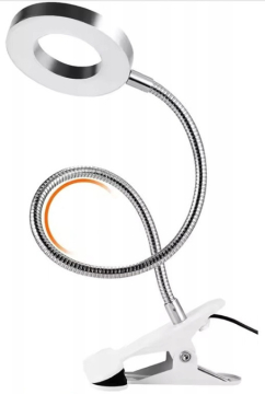 Ledes asztali lámpa