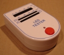 Led teszter