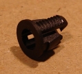 Ledfoglalat, 3mm